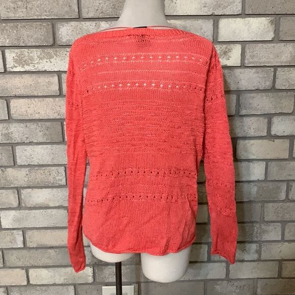 3for$20 light sweater small - Picture 2 of 3